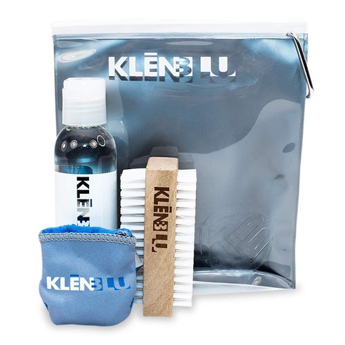 Professional sneaker cleaning - professional,